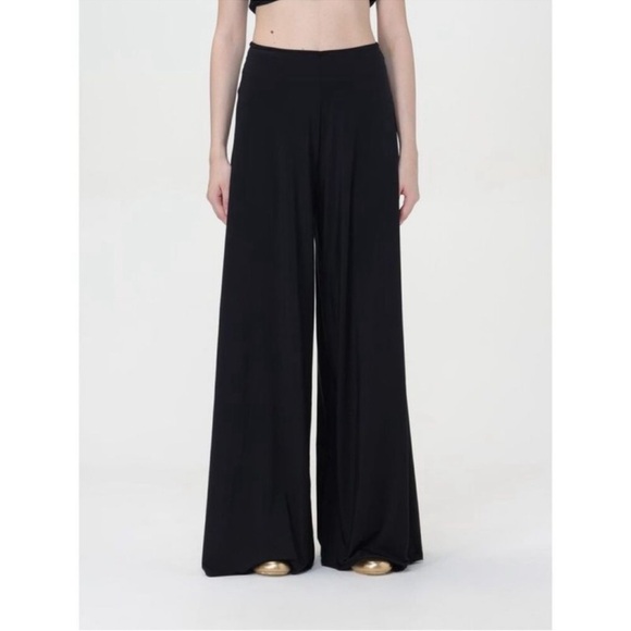 Maygel Coronel cabo pants - Picture 1 of 14
